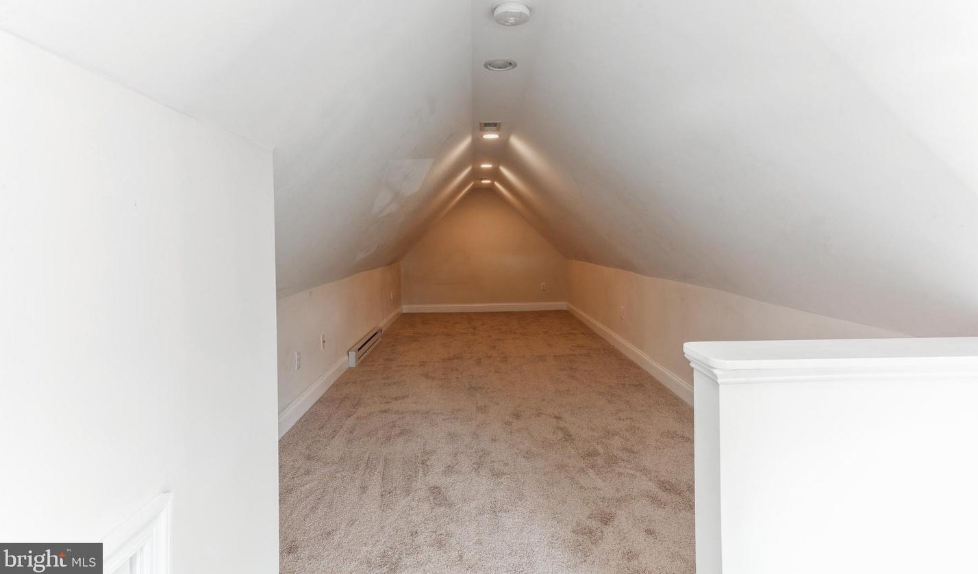 5913 Marluth Ave, Baltimore MD 21206-2719 exterior