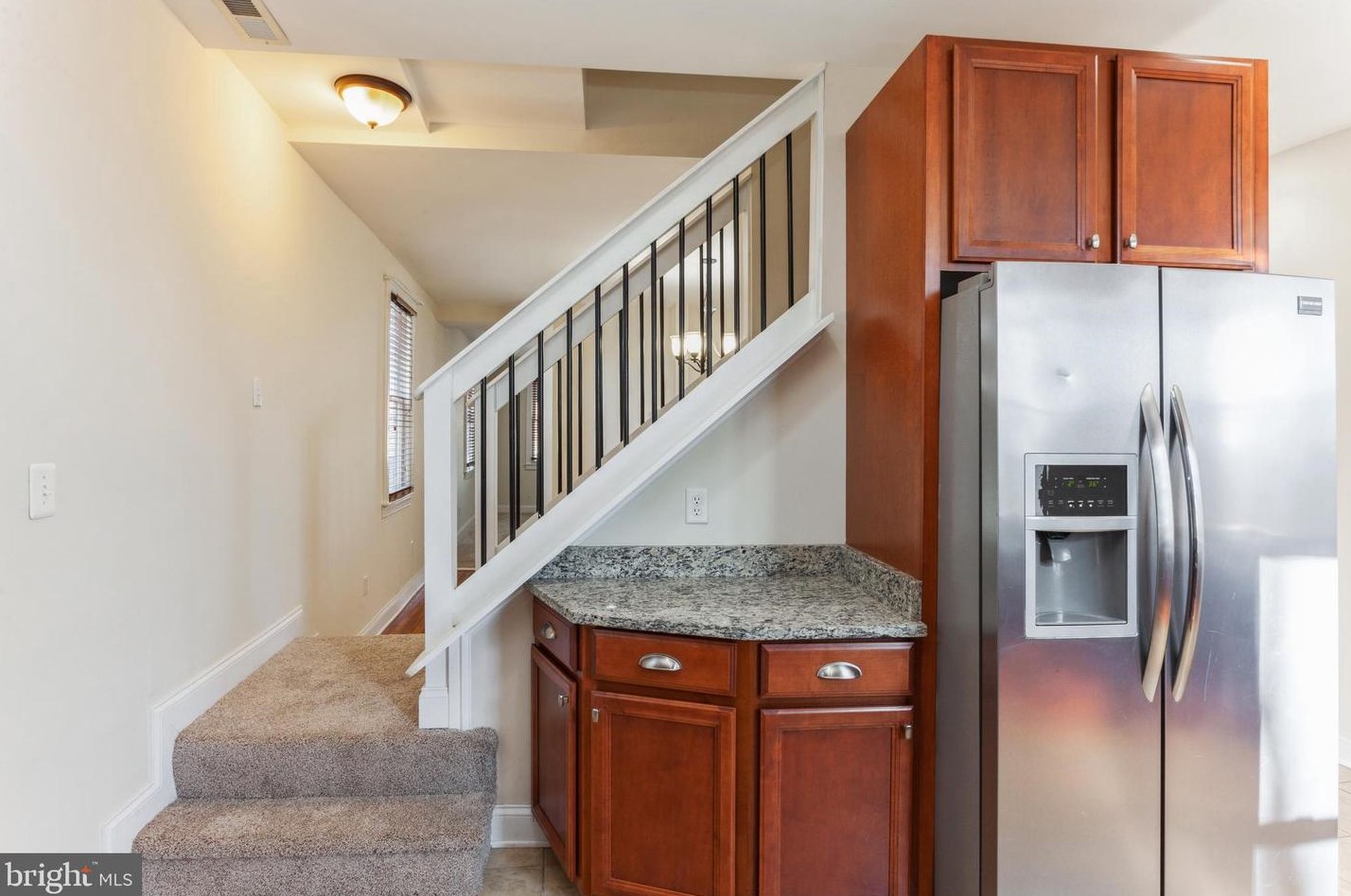 5913 Marluth Ave, Baltimore MD 21206-2719 exterior