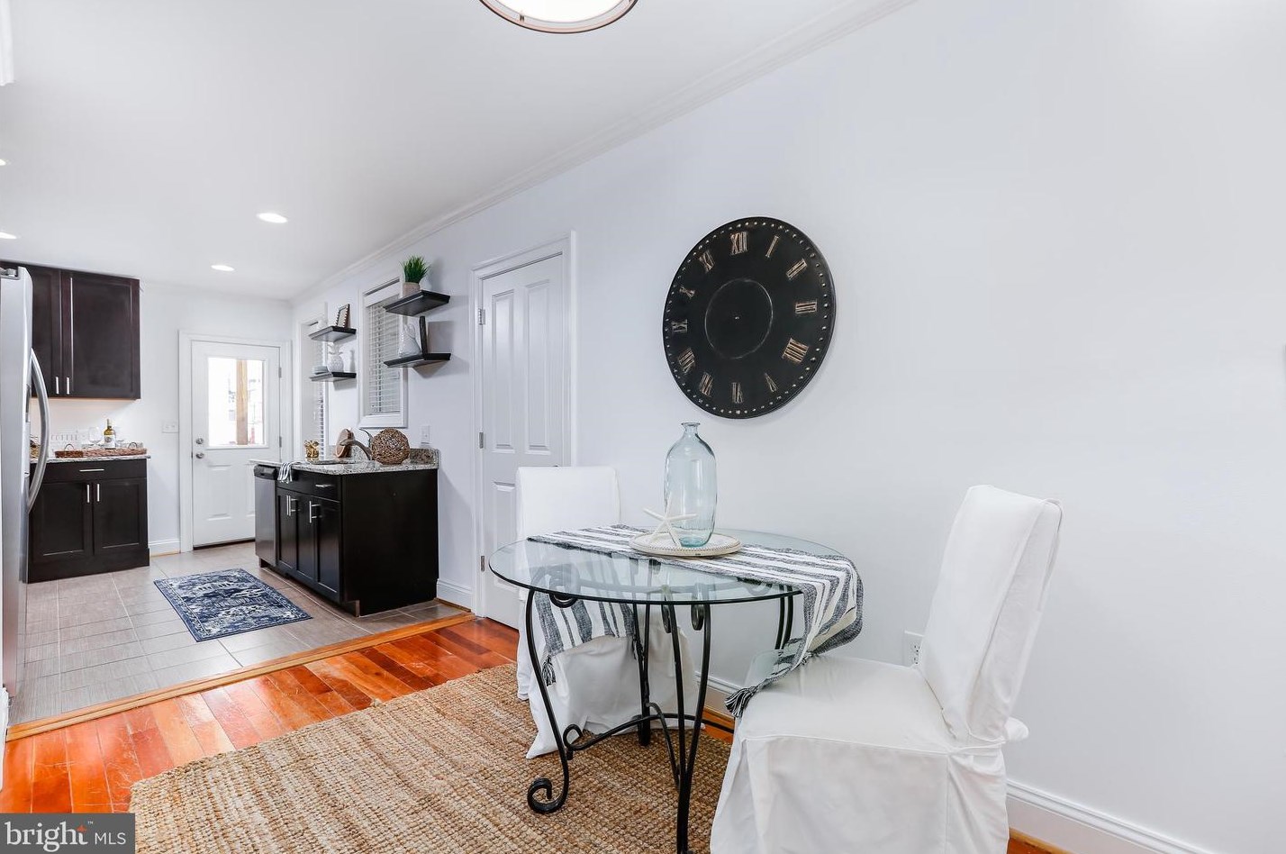 1425 Henry St, Baltimore MD 21230-4638 exterior