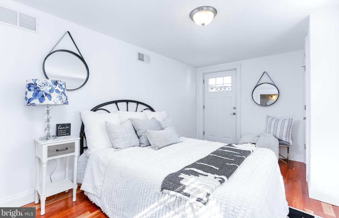 1425 Henry St, Baltimore MD 21230-4638 exterior