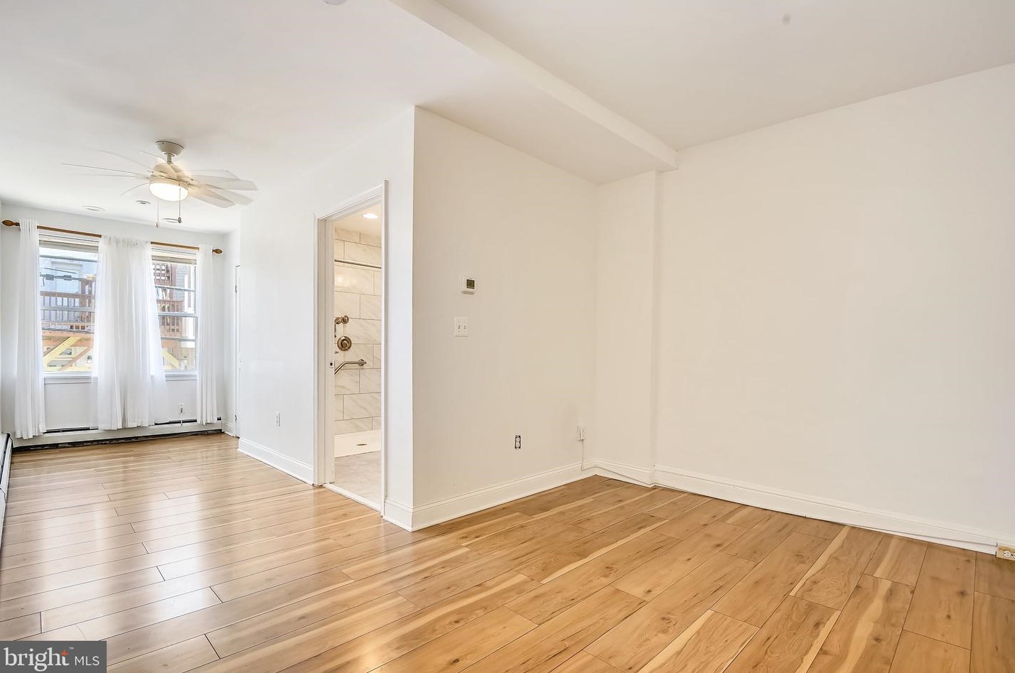 729 Linwood Ave, Baltimore MD 21205-2719 exterior