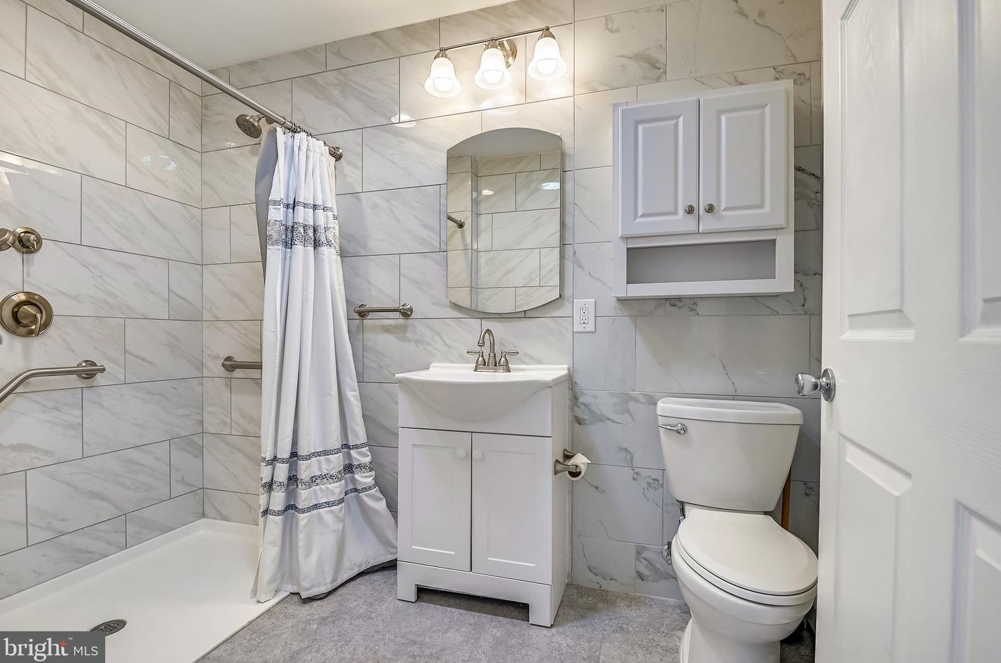 729 Linwood Ave, Baltimore MD 21205-2719 exterior