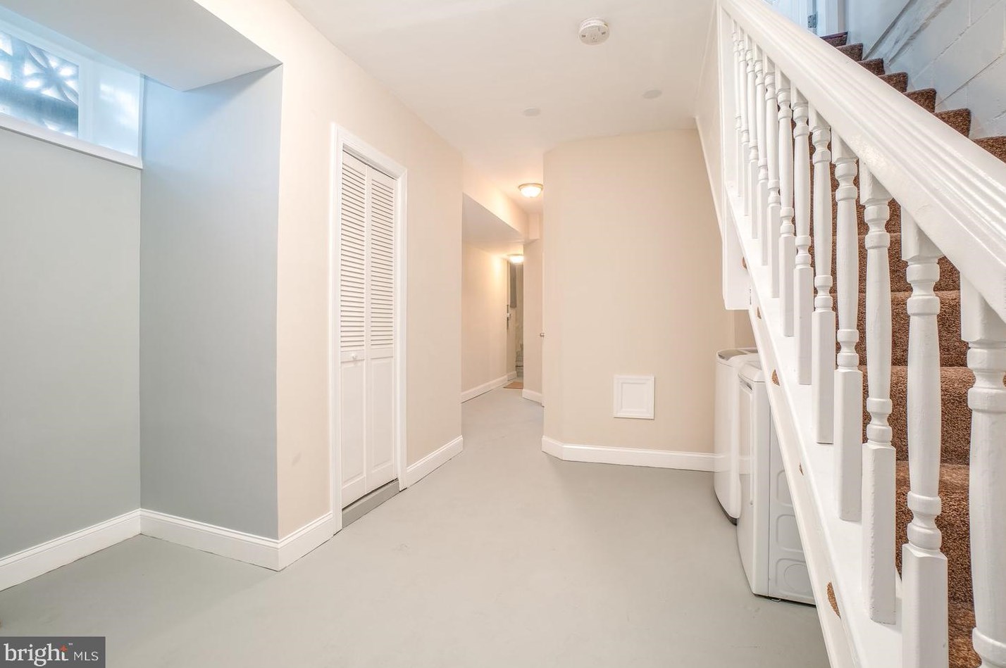 900 Ashburton St, Baltimore MD  21216-4344 exterior