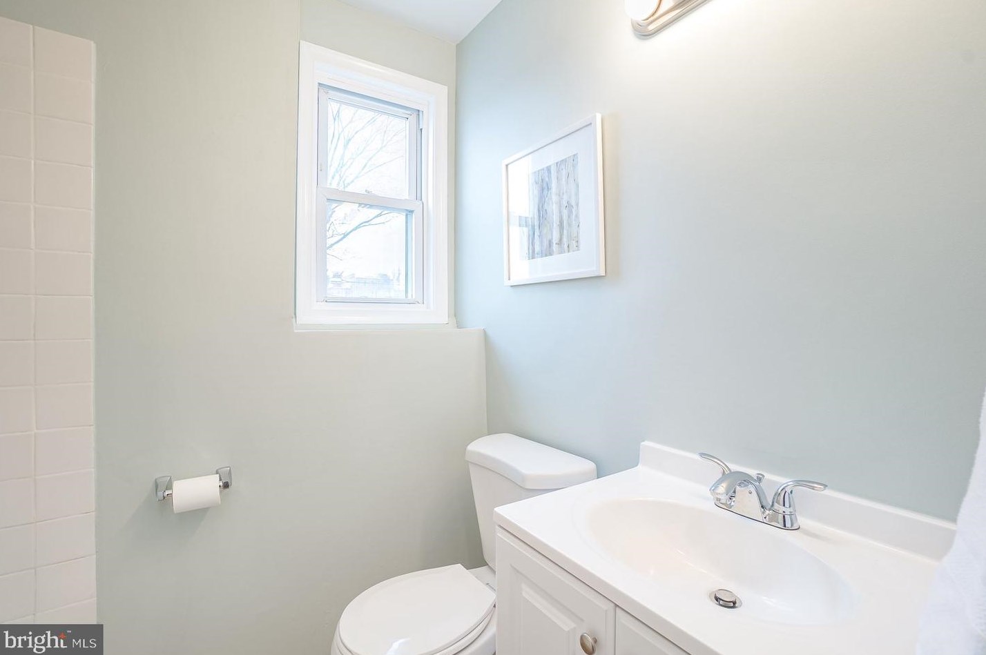 900 Ashburton St, Baltimore MD  21216-4344 exterior