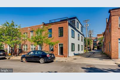 34 W West Street - Photo 1