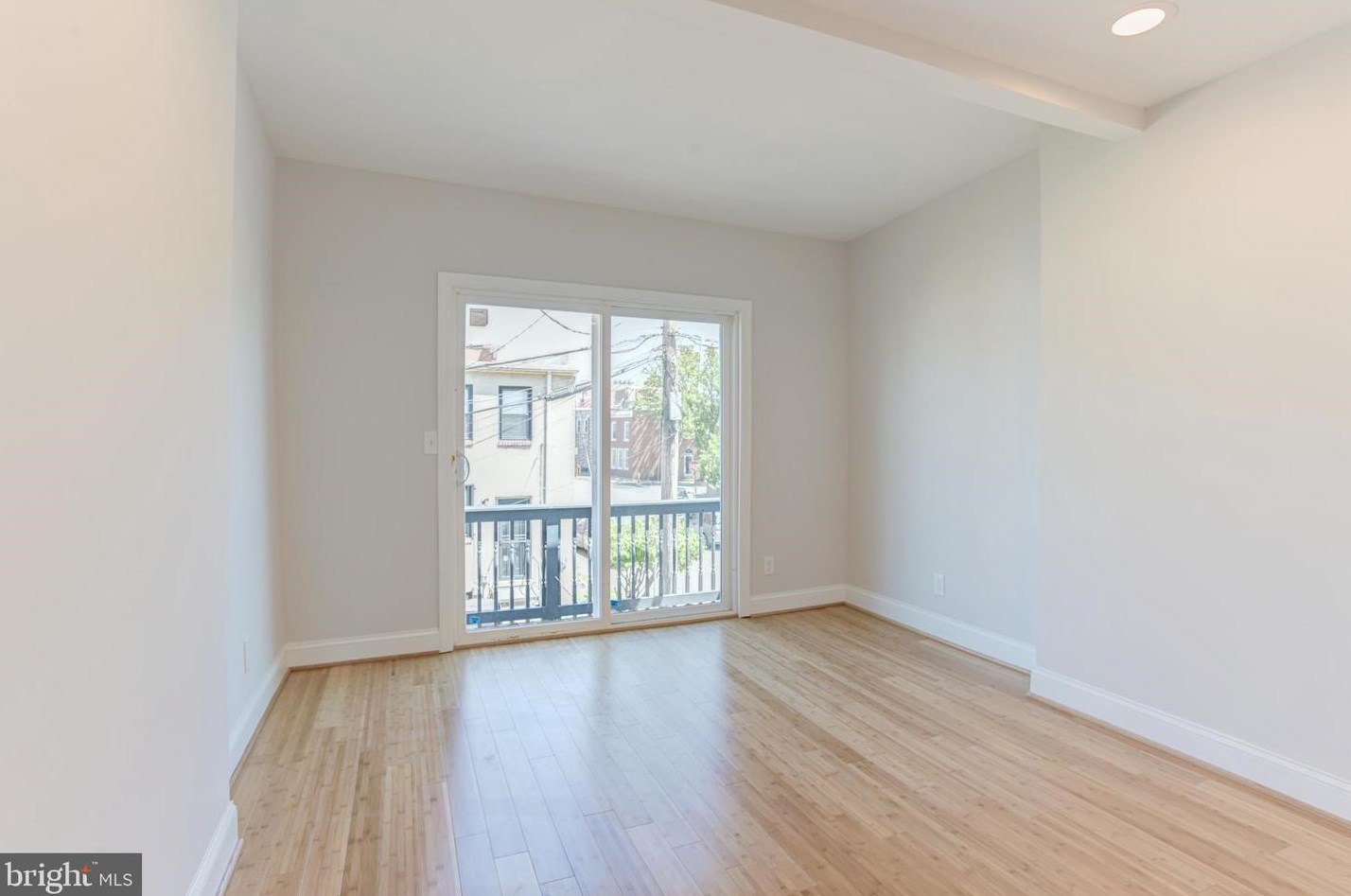 802 Mangold St, Baltimore MD  21230-2505 exterior