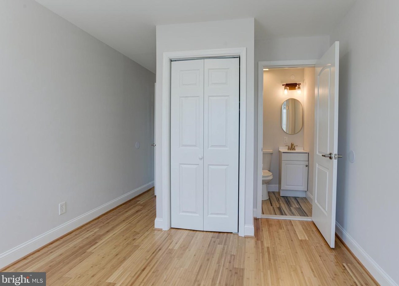 802 Mangold St, Baltimore MD  21230-2505 exterior