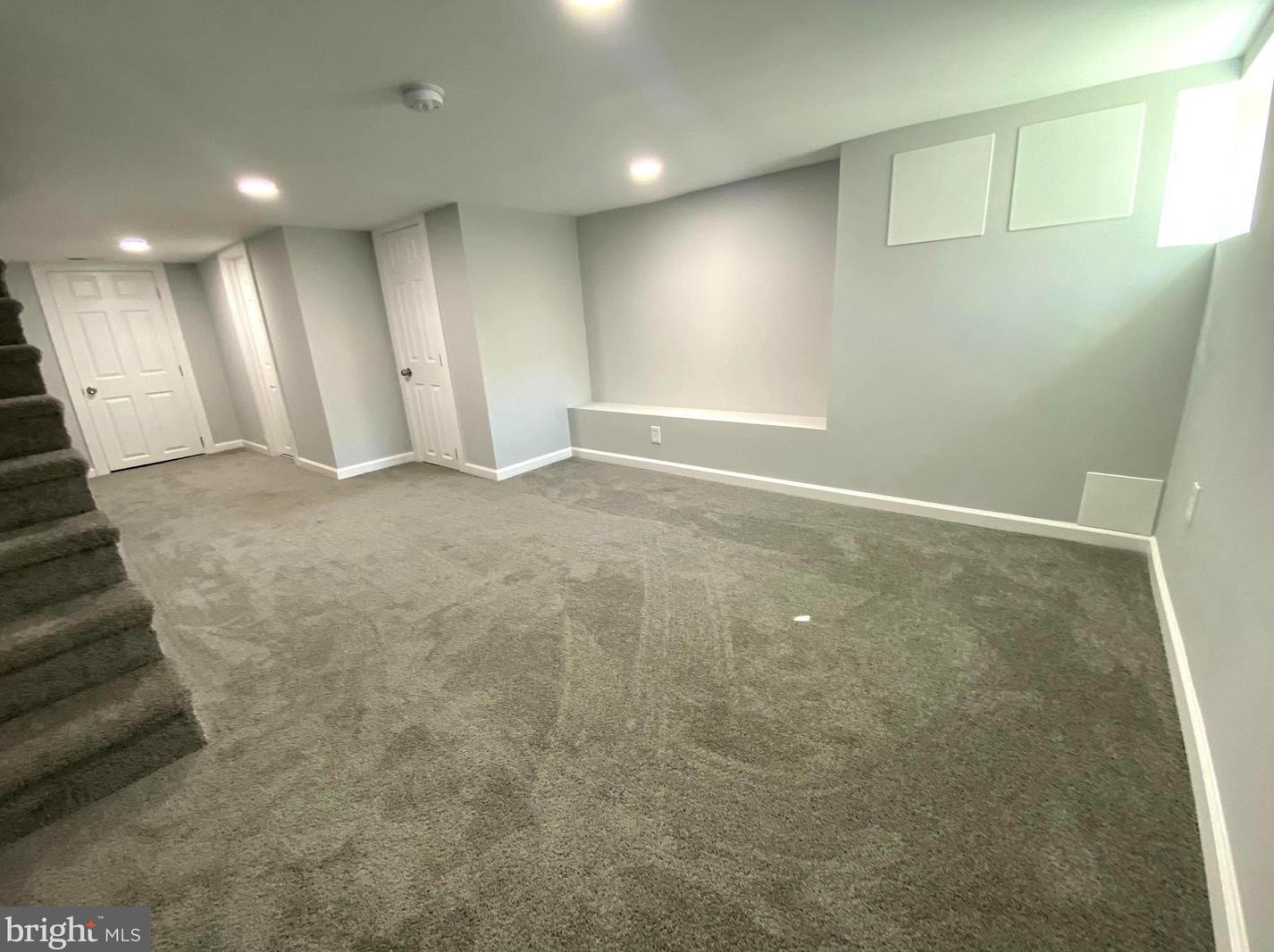 4102 Eierman Ave, Baltimore MD  21206-6317 exterior