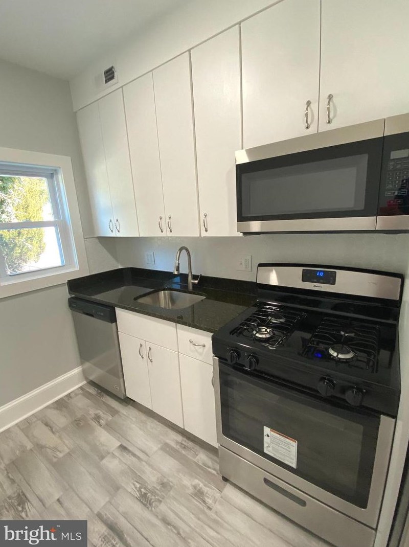 4102 Eierman Ave, Baltimore MD  21206-6317 exterior
