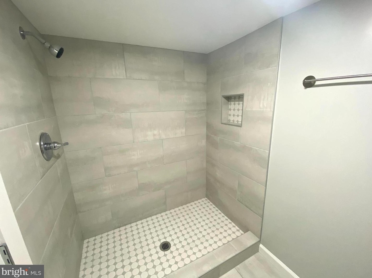 4102 Eierman Ave, Baltimore MD  21206-6317 exterior