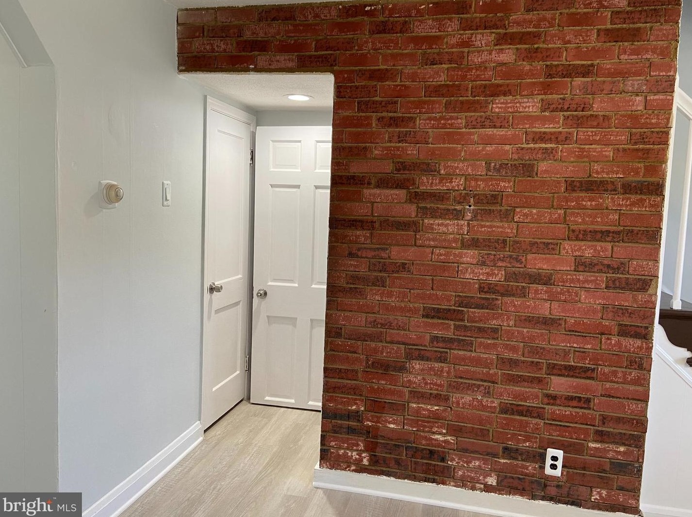2533 Tolley St, Baltimore MD  21230-1531 exterior