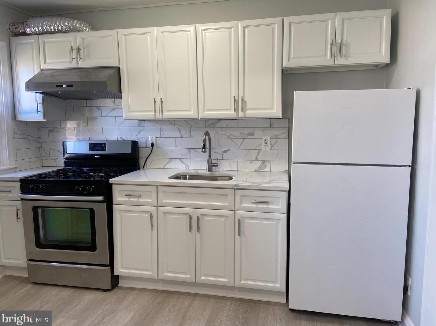 2533 Tolley St, Baltimore MD  21230-1531 exterior