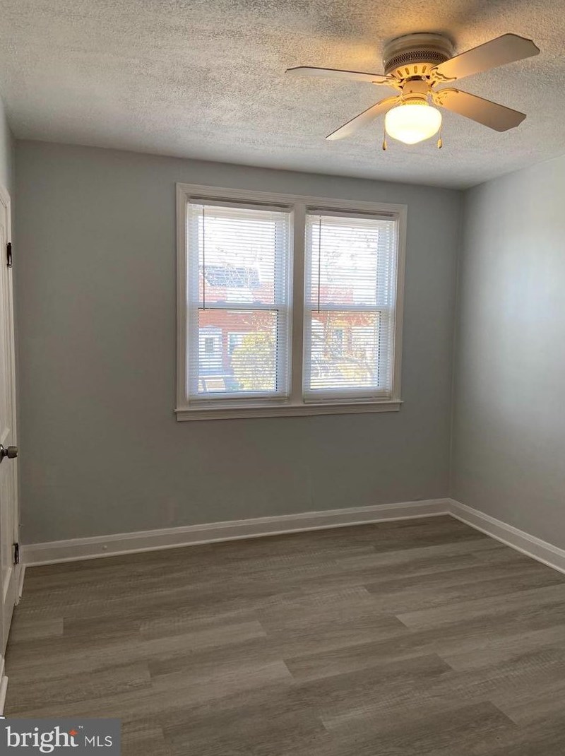 2533 Tolley St, Baltimore MD  21230-1531 exterior