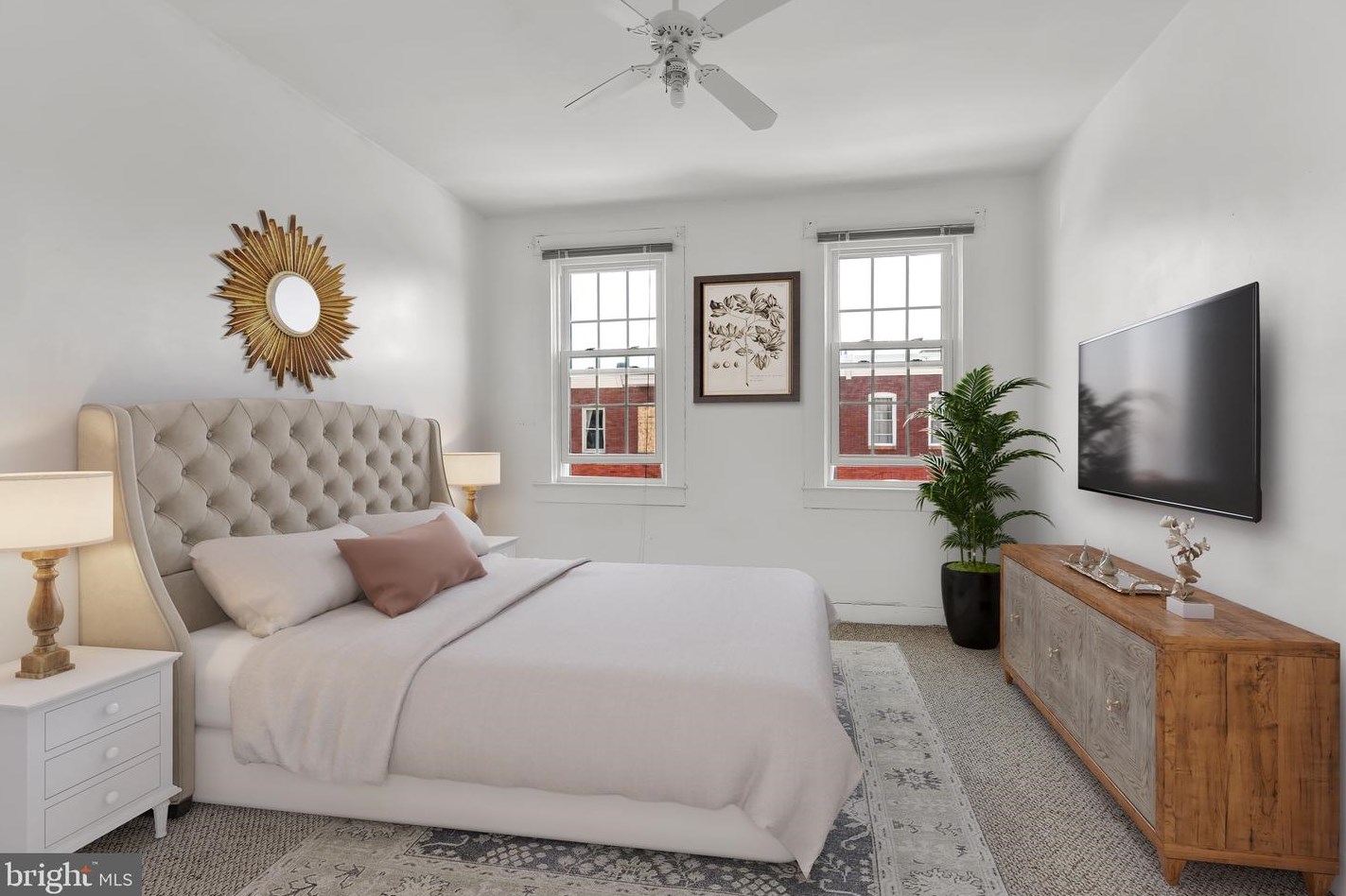 264 Robinson St, Baltimore MD  21224-4929 exterior