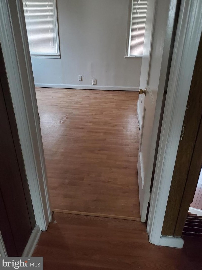 3715 Mulberry St, Baltimore MD  21229-2931 exterior