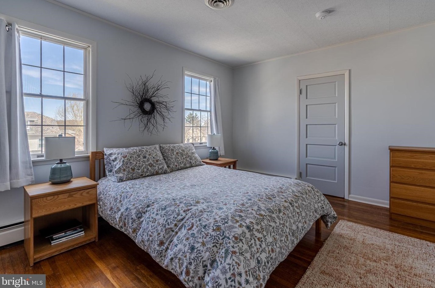 2211 Kentucky Ave, Baltimore MD 21213-1737 exterior