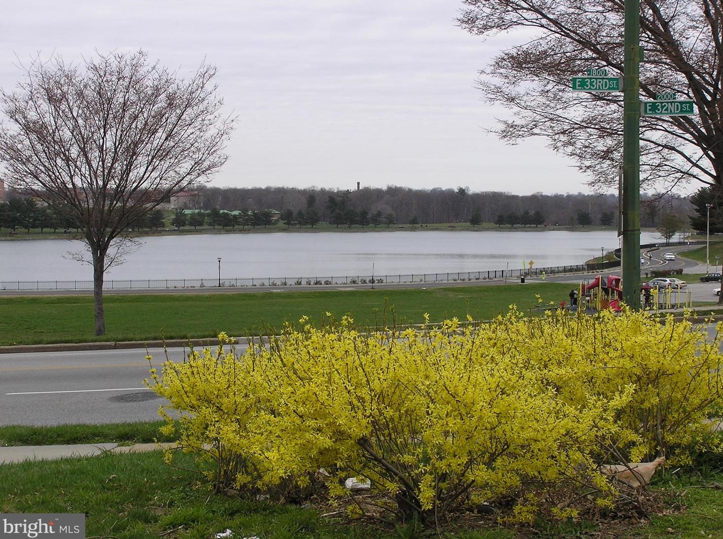 2211 Kentucky Ave, Baltimore MD 21213-1737 exterior