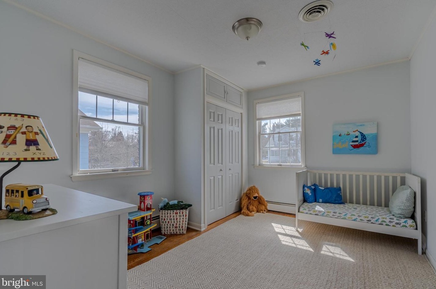 2211 Kentucky Ave, Baltimore MD 21213-1737 exterior