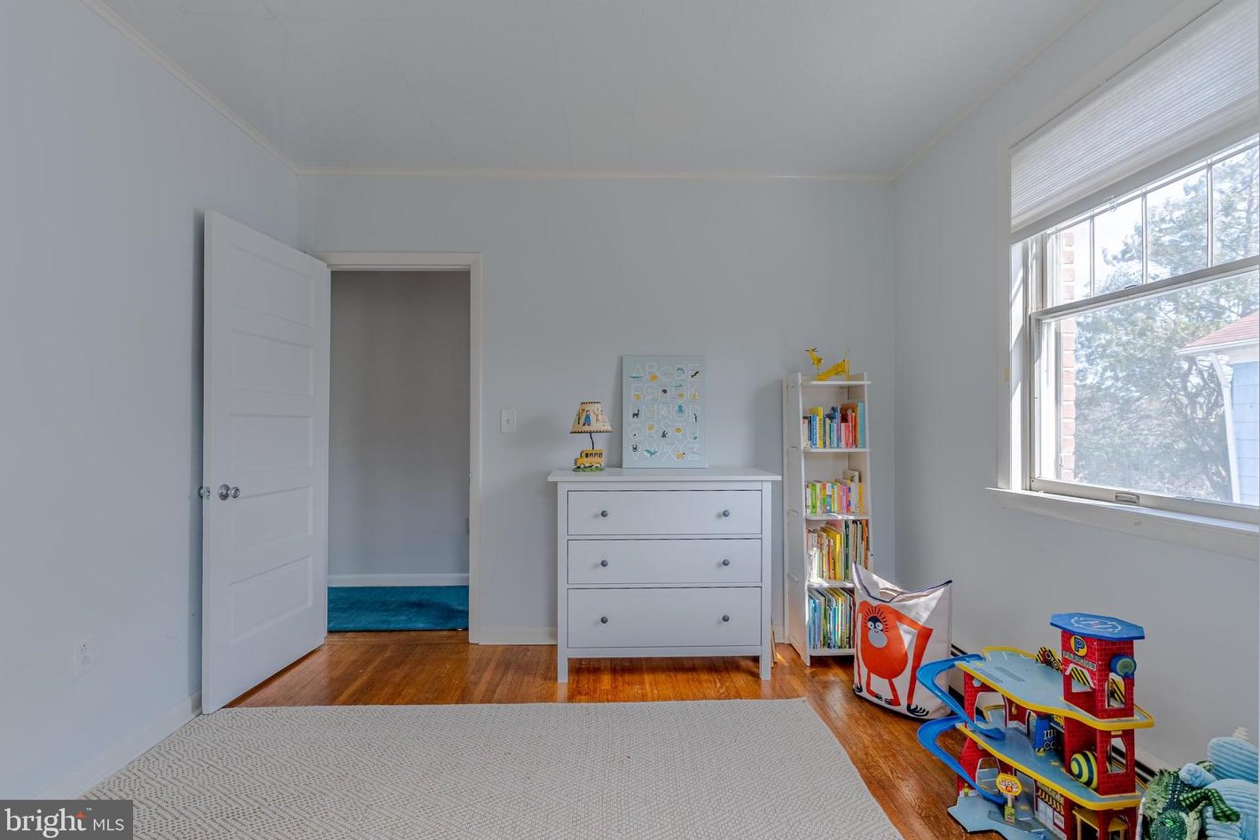 2211 Kentucky Ave, Baltimore MD 21213-1737 exterior