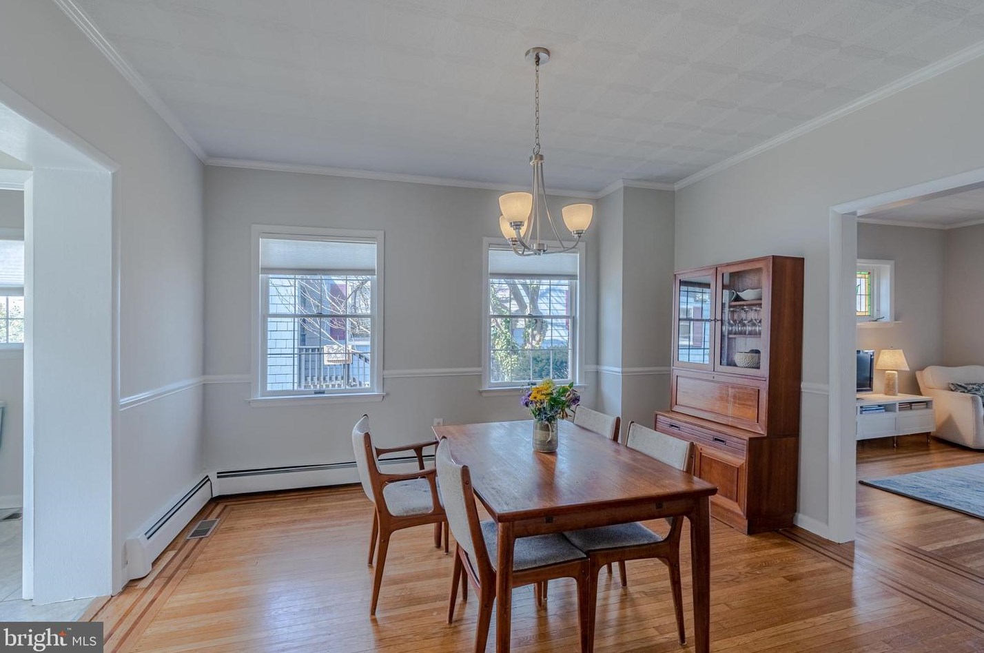 2211 Kentucky Ave, Baltimore MD 21213-1737 exterior