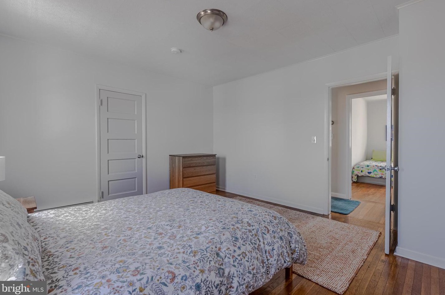 2211 Kentucky Ave, Baltimore MD 21213-1737 exterior