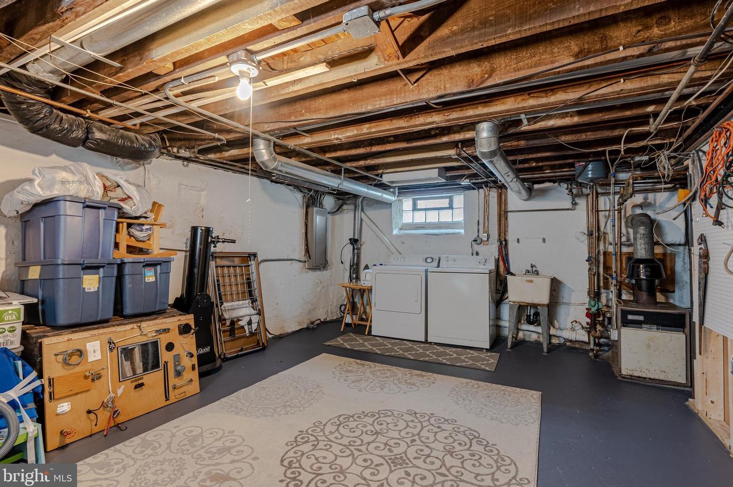 2211 Kentucky Ave, Baltimore MD 21213-1737 exterior