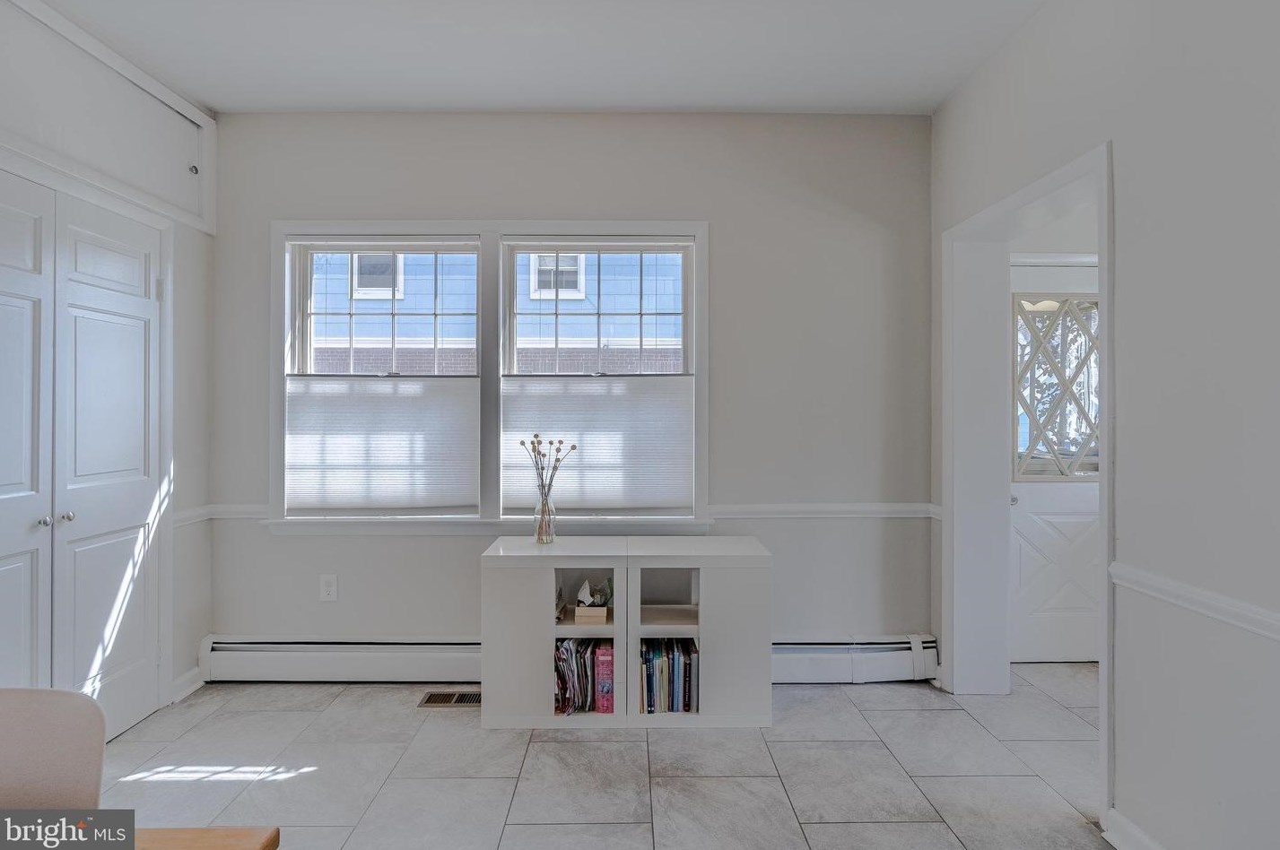 2211 Kentucky Ave, Baltimore MD 21213-1737 exterior