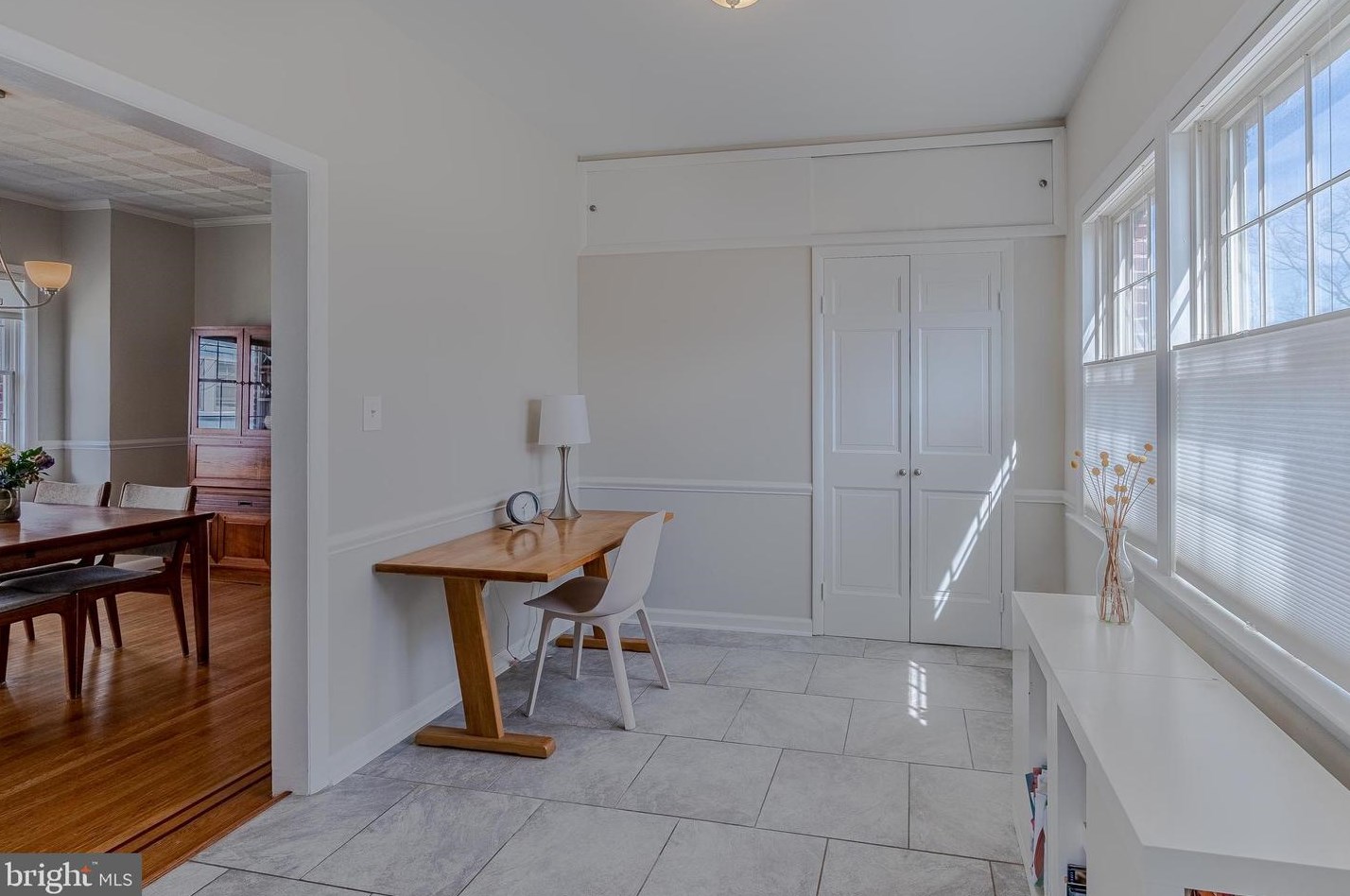 2211 Kentucky Ave, Baltimore MD 21213-1737 exterior