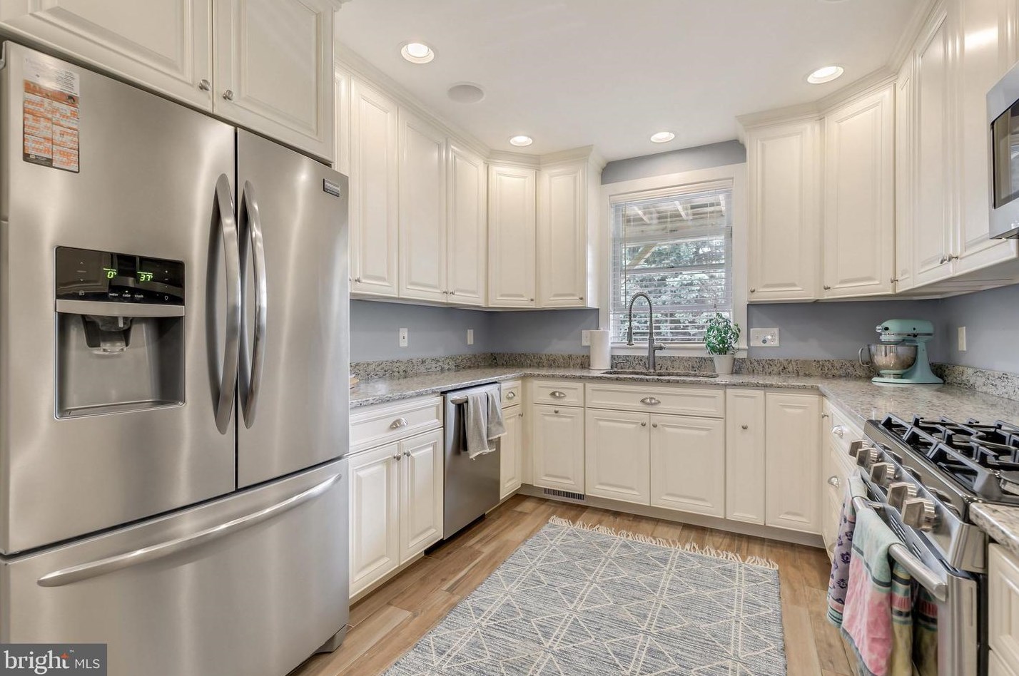 1241 Riverside Ave, Baltimore MD  21230-4334 exterior