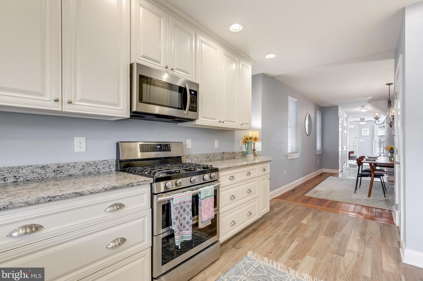 1241 Riverside Ave, Baltimore MD  21230-4334 exterior