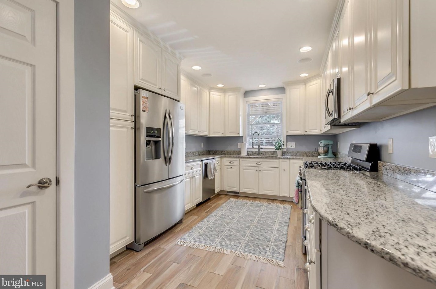 1241 Riverside Ave, Baltimore MD  21230-4334 exterior