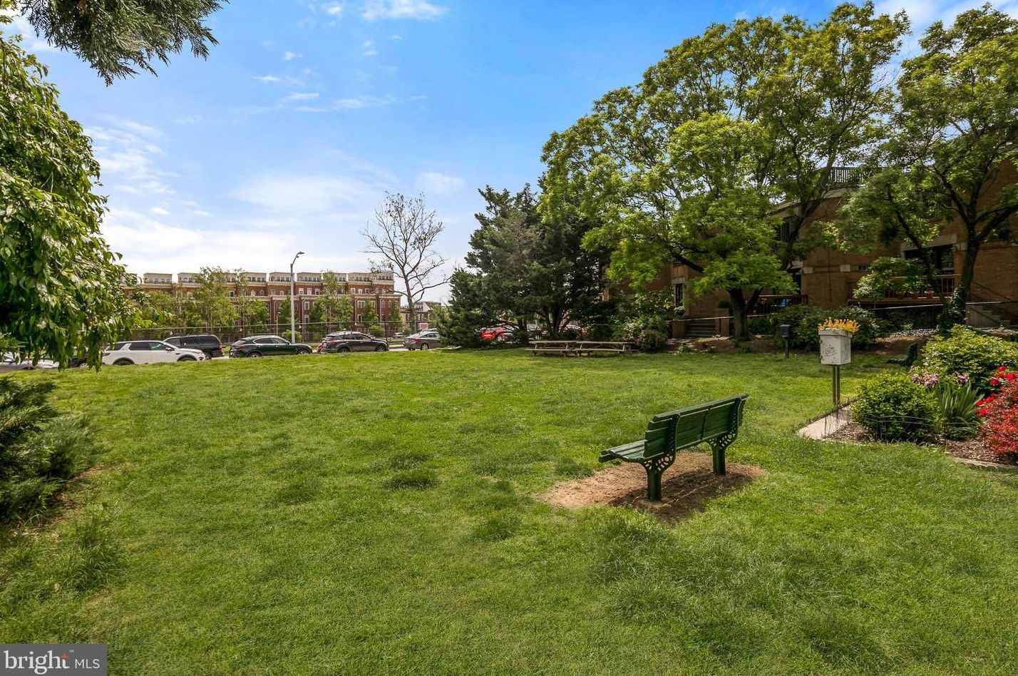 1241 Riverside Ave, Baltimore MD  21230-4334 exterior