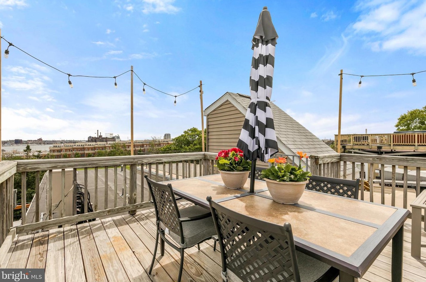 1241 Riverside Ave, Baltimore MD  21230-4334 exterior