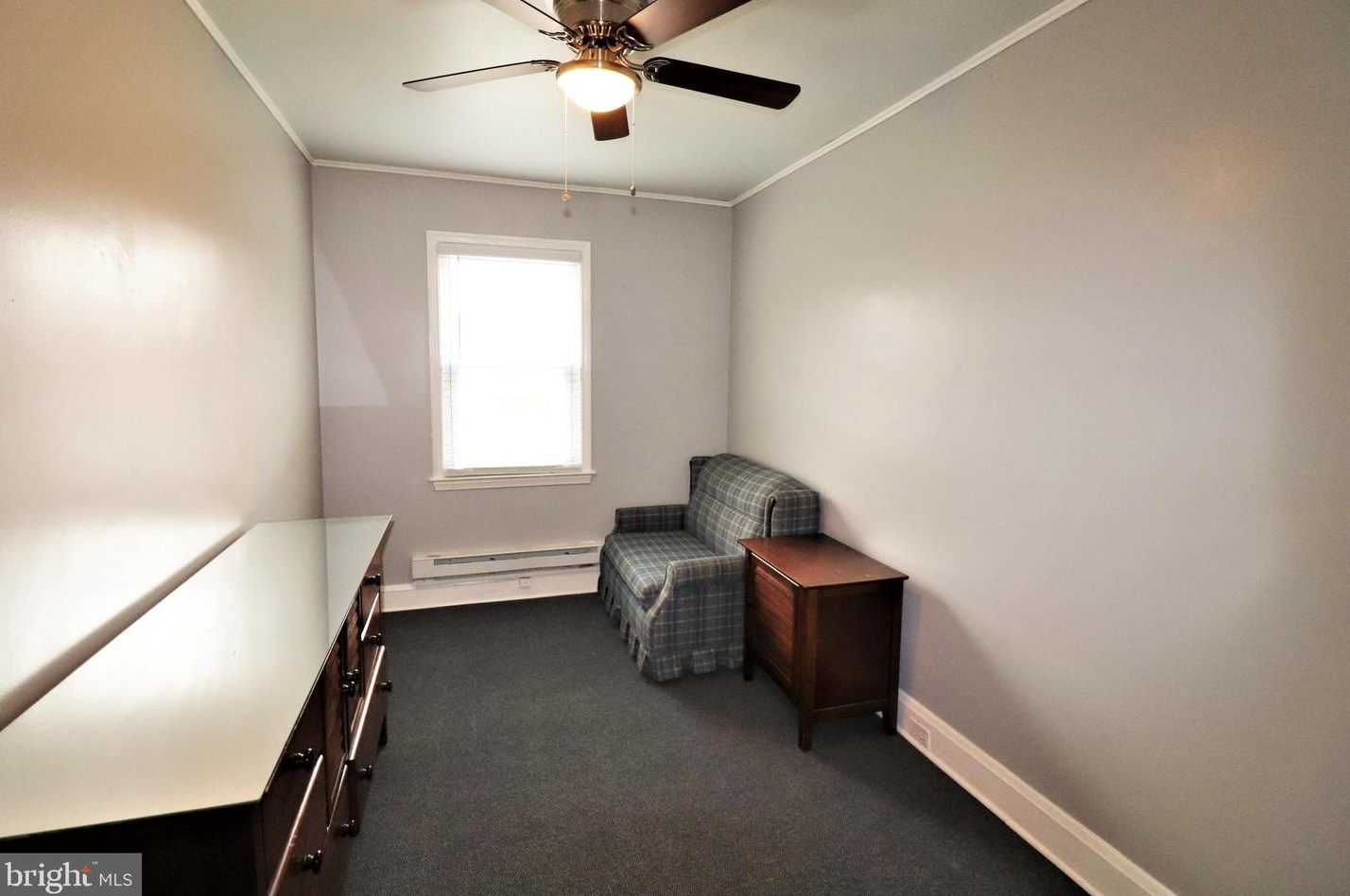 2609 Cylburn Ave, Baltimore MD  21215-5317 exterior