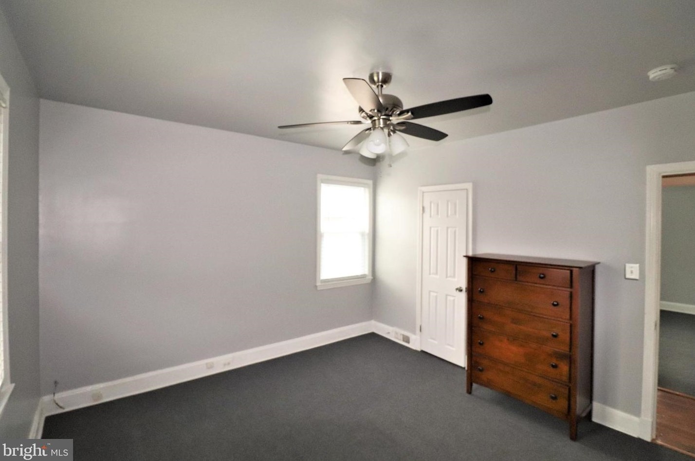 2609 Cylburn Ave, Baltimore MD  21215-5317 exterior