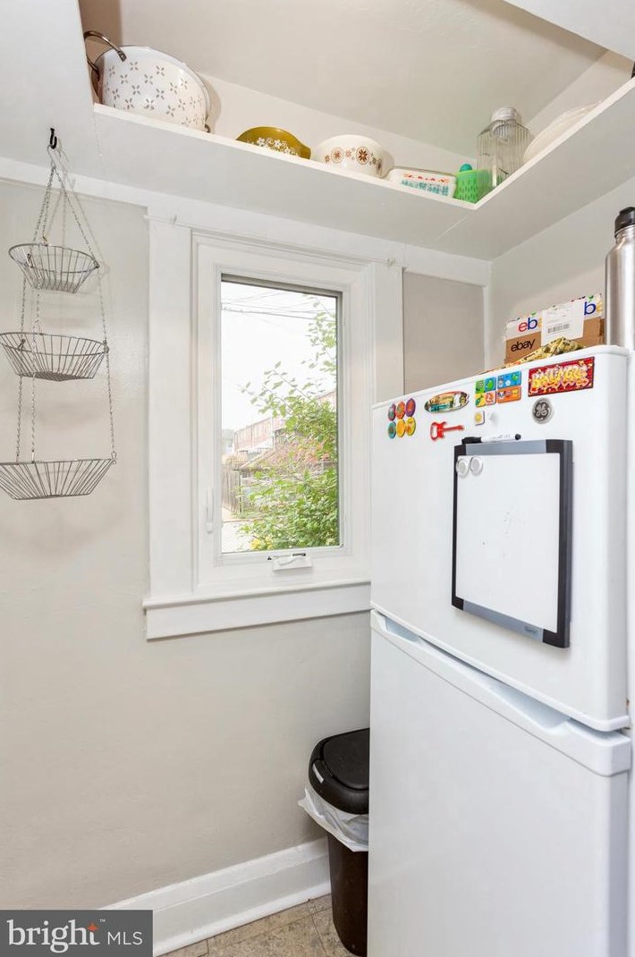 4212 Evans Chapel Rd, Baltimore MD  21211-1616 exterior