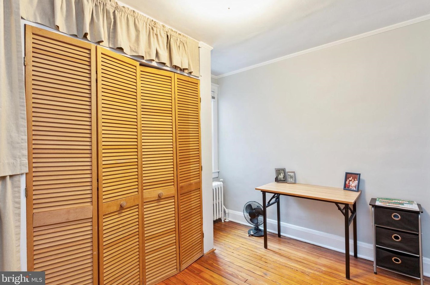 4212 Evans Chapel Rd, Baltimore MD  21211-1616 exterior