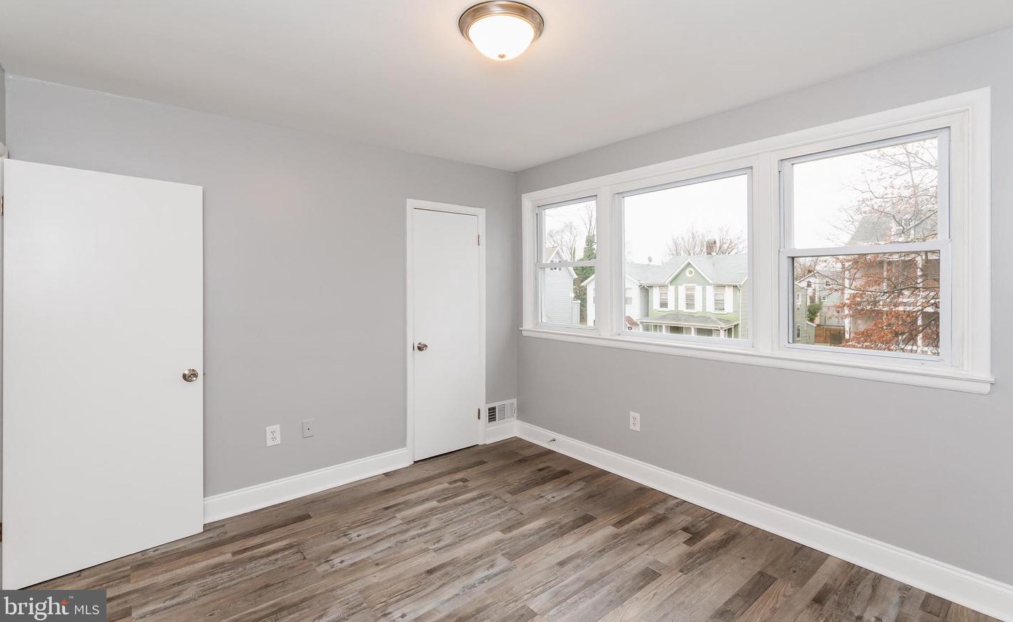 904 Homestead St, Baltimore MD  21218-3607 exterior