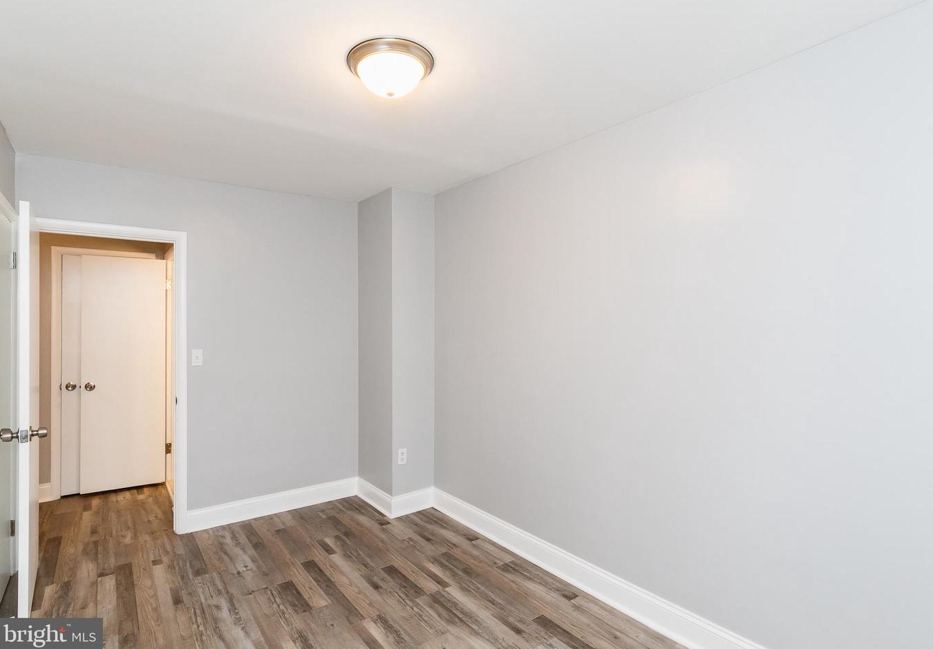 904 Homestead St, Baltimore MD  21218-3607 exterior