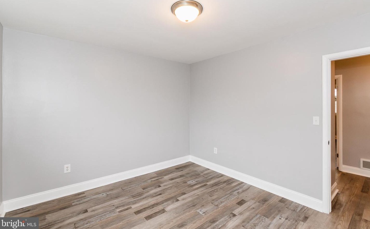 904 Homestead St, Baltimore MD  21218-3607 exterior