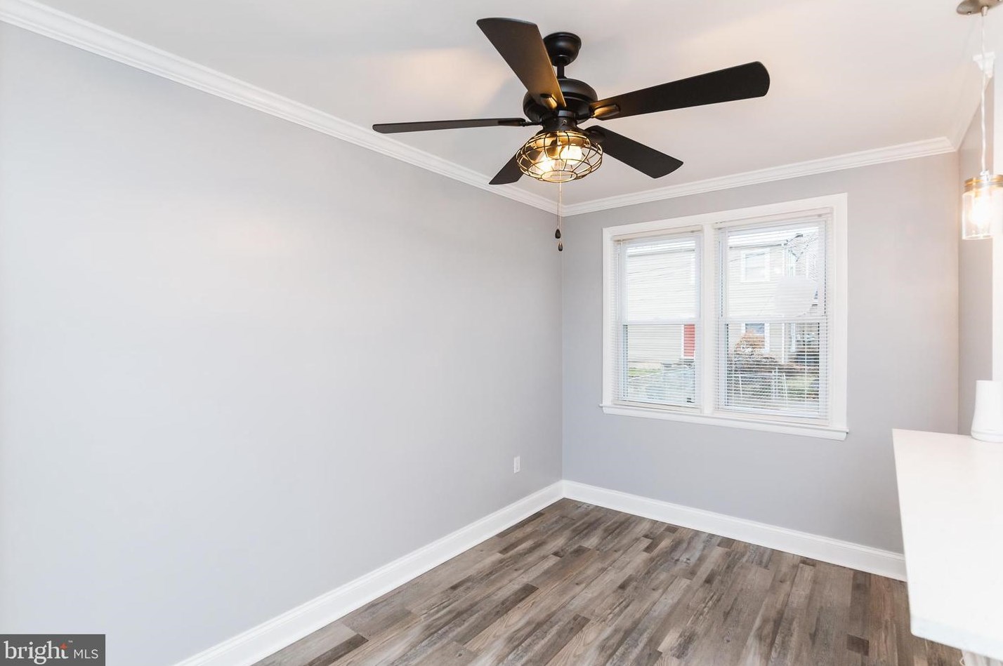 904 Homestead St, Baltimore MD  21218-3607 exterior