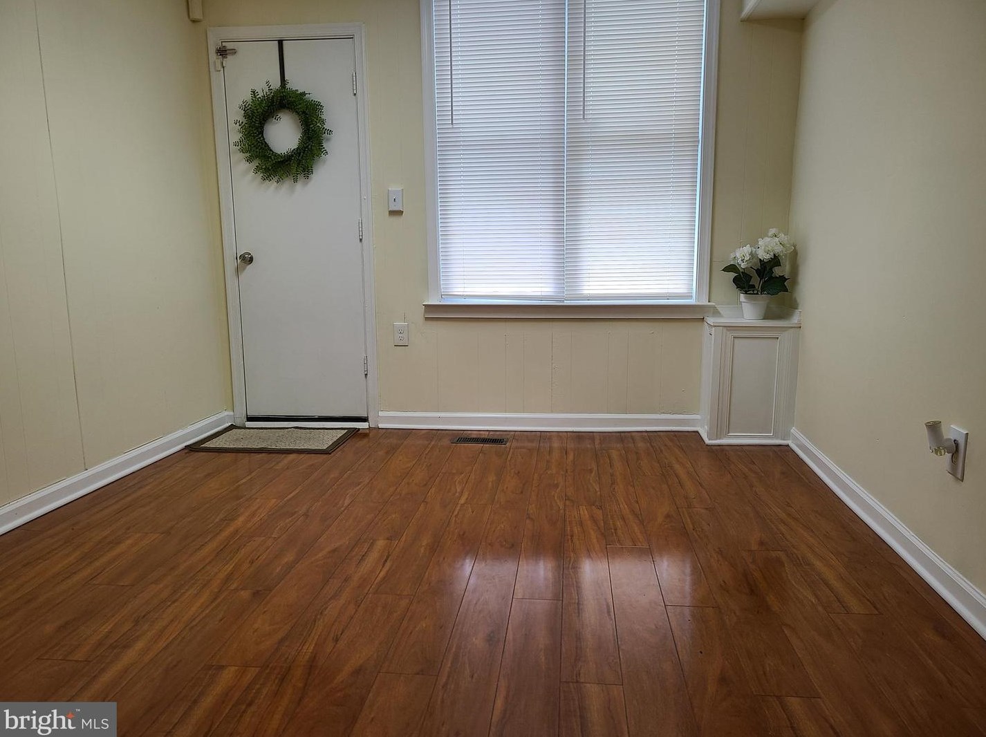 110 Conkling St, Baltimore MD  21224-2410 exterior