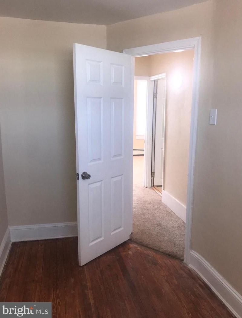 3328 Elmora Ave, Baltimore MD  21213-1640 exterior