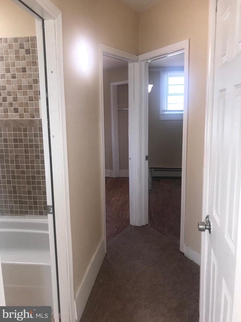 3328 Elmora Ave, Baltimore MD  21213-1640 exterior