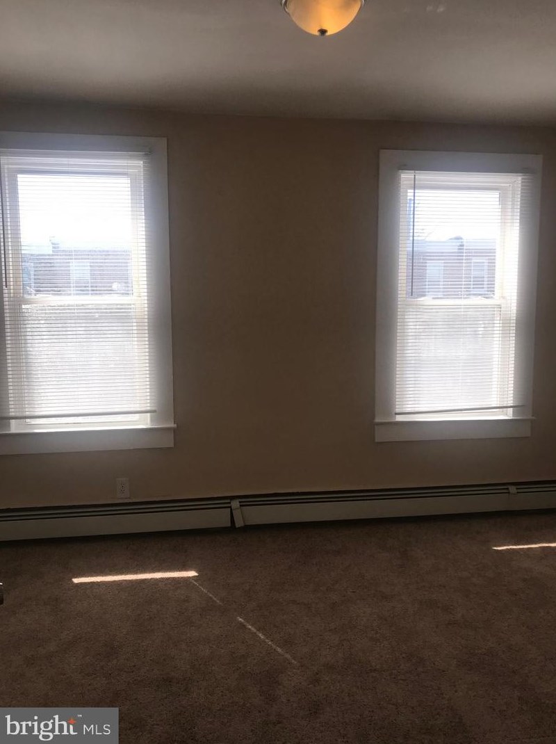 3328 Elmora Ave, Baltimore MD  21213-1640 exterior