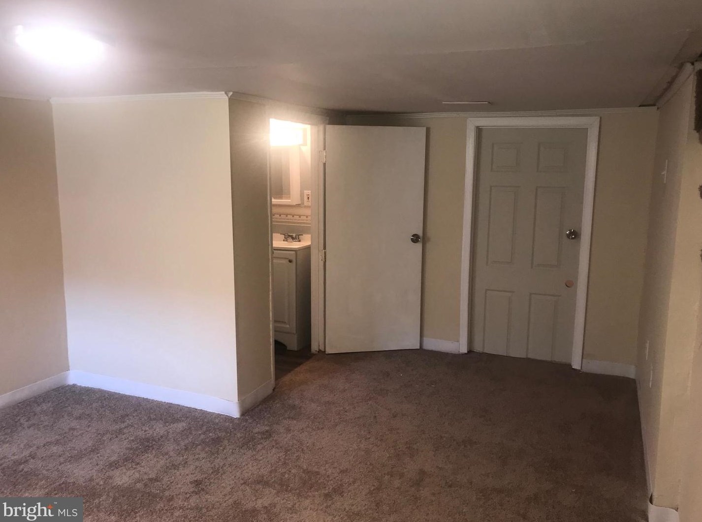 3328 Elmora Ave, Baltimore MD  21213-1640 exterior