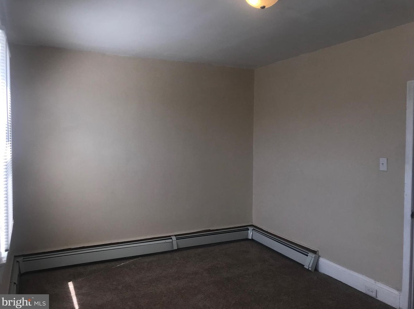 3328 Elmora Ave, Baltimore MD  21213-1640 exterior