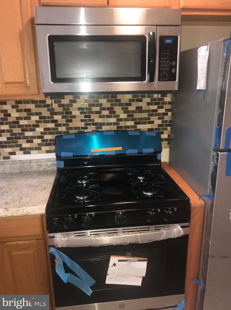 3328 Elmora Ave, Baltimore MD  21213-1640 exterior