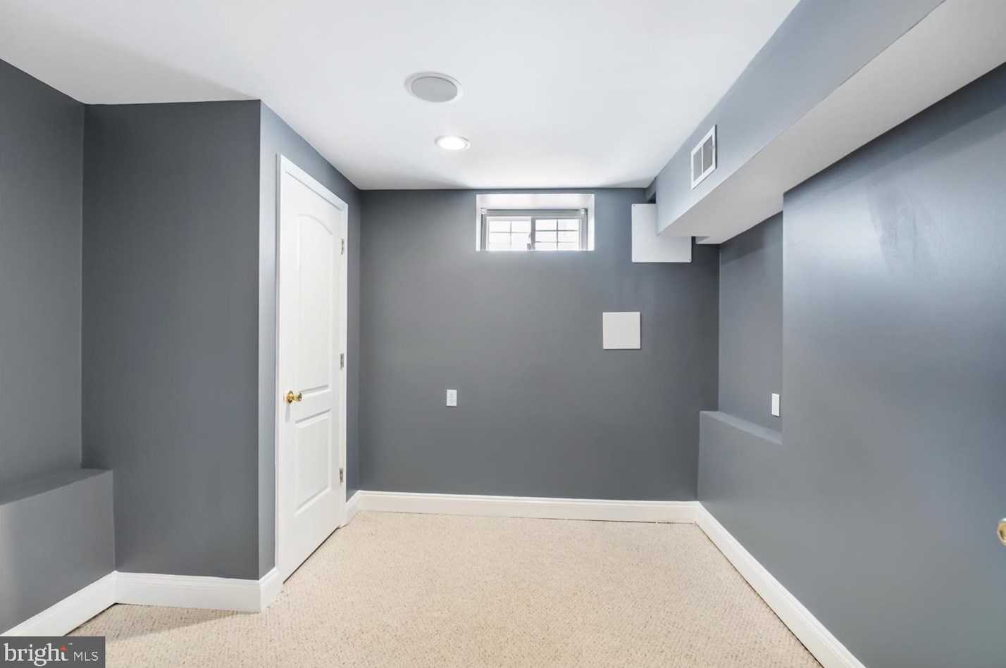 844 Mangold St, Baltimore MD  21230-2505 exterior
