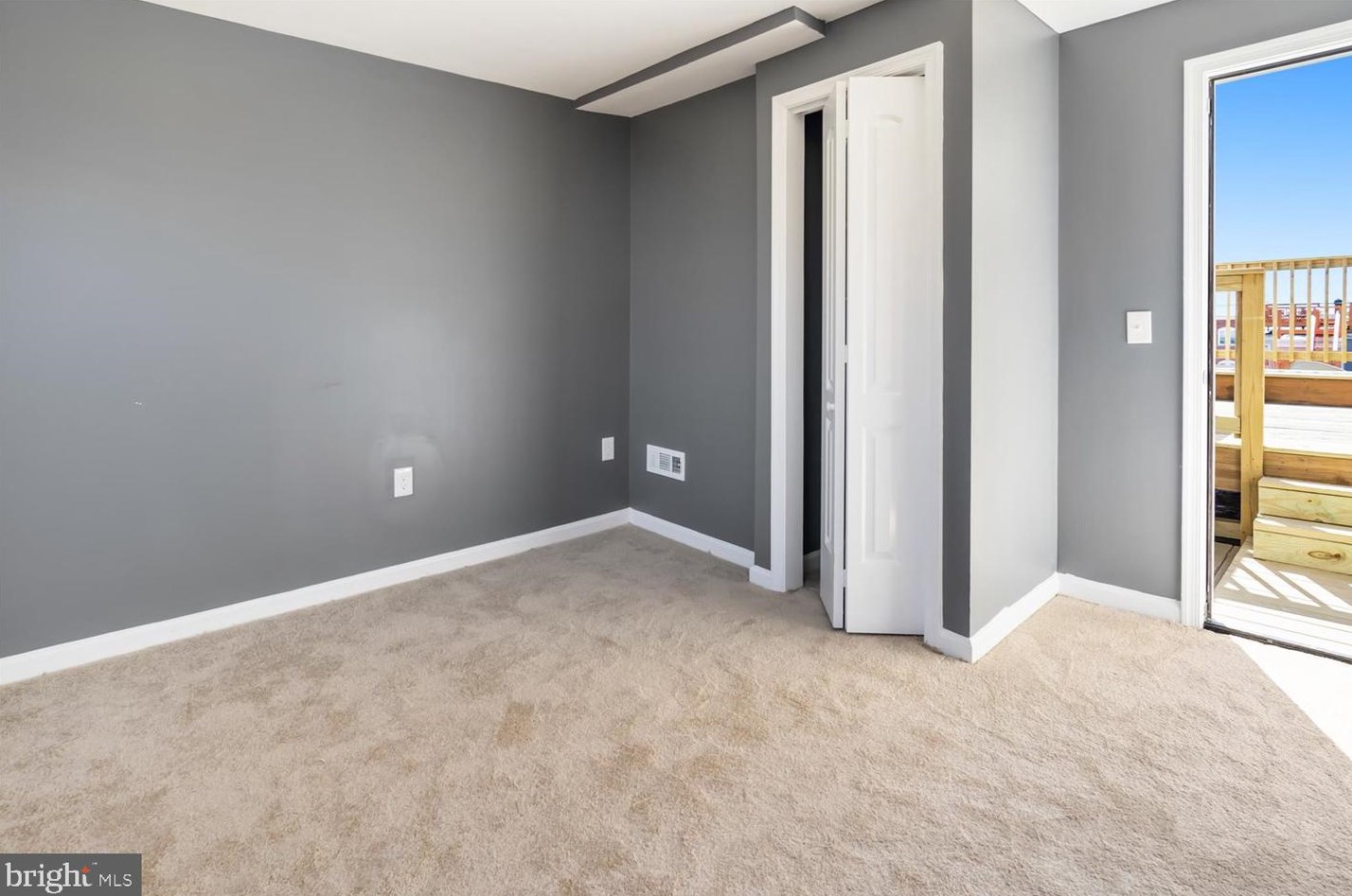 844 Mangold St, Baltimore MD  21230-2505 exterior